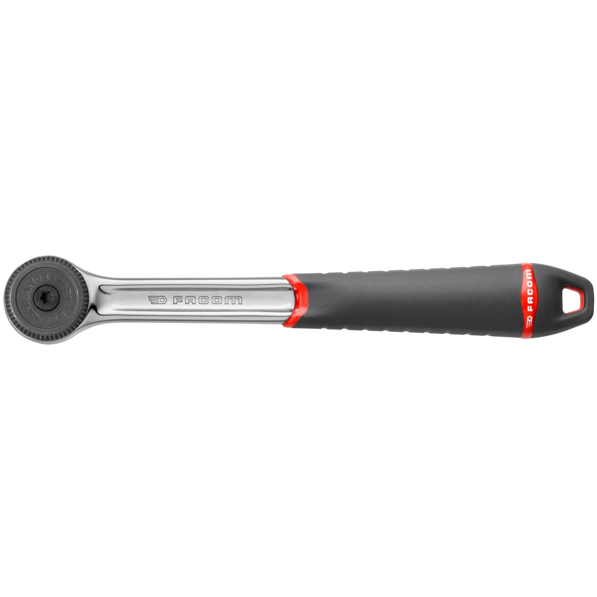 facom-trinquete-1-2-estanco-compacto-s-161b-72-dientes-5-recuperaci-n image 3