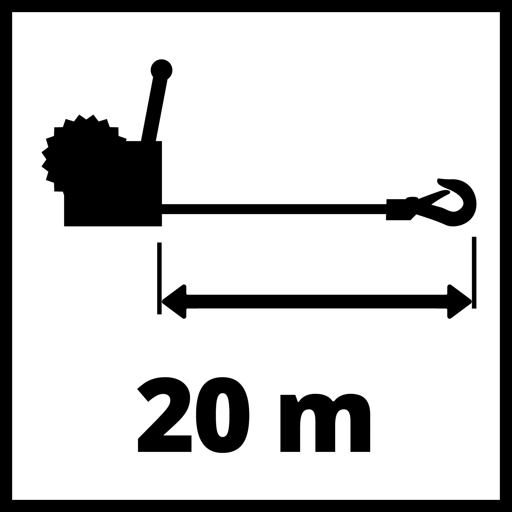 einhell-cabestrante-manual-tc-wi-800-800-kg-cable-de-acero-de-20-m-bloqueo-de-re image 6