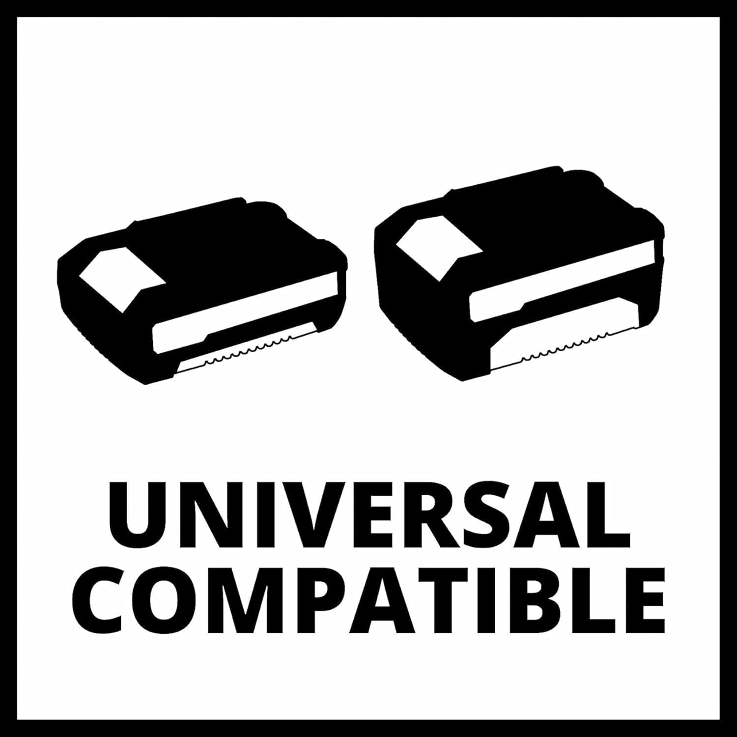 einhell-power-x-car-3a-cargador-para-coche-12v-compatible-con-bater-as-power-x-c image 8