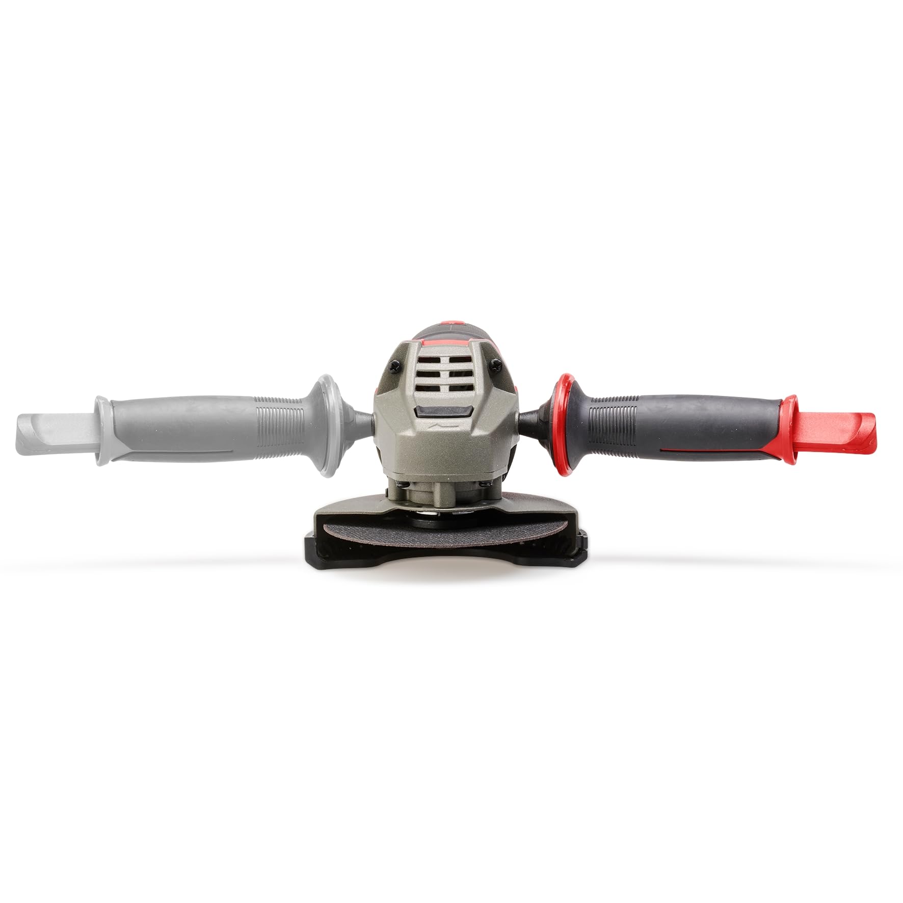 einhell-amoladora-angular-te-ag-125-1010-1010-w-disco-125-mm-protecci-n-contra-r image 4