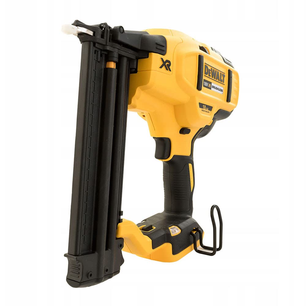 dewalt-dcn680n-xr-clavadora-de-acabado-sin-escobillas-18v-solo-cuerpo-compacta-y image 3