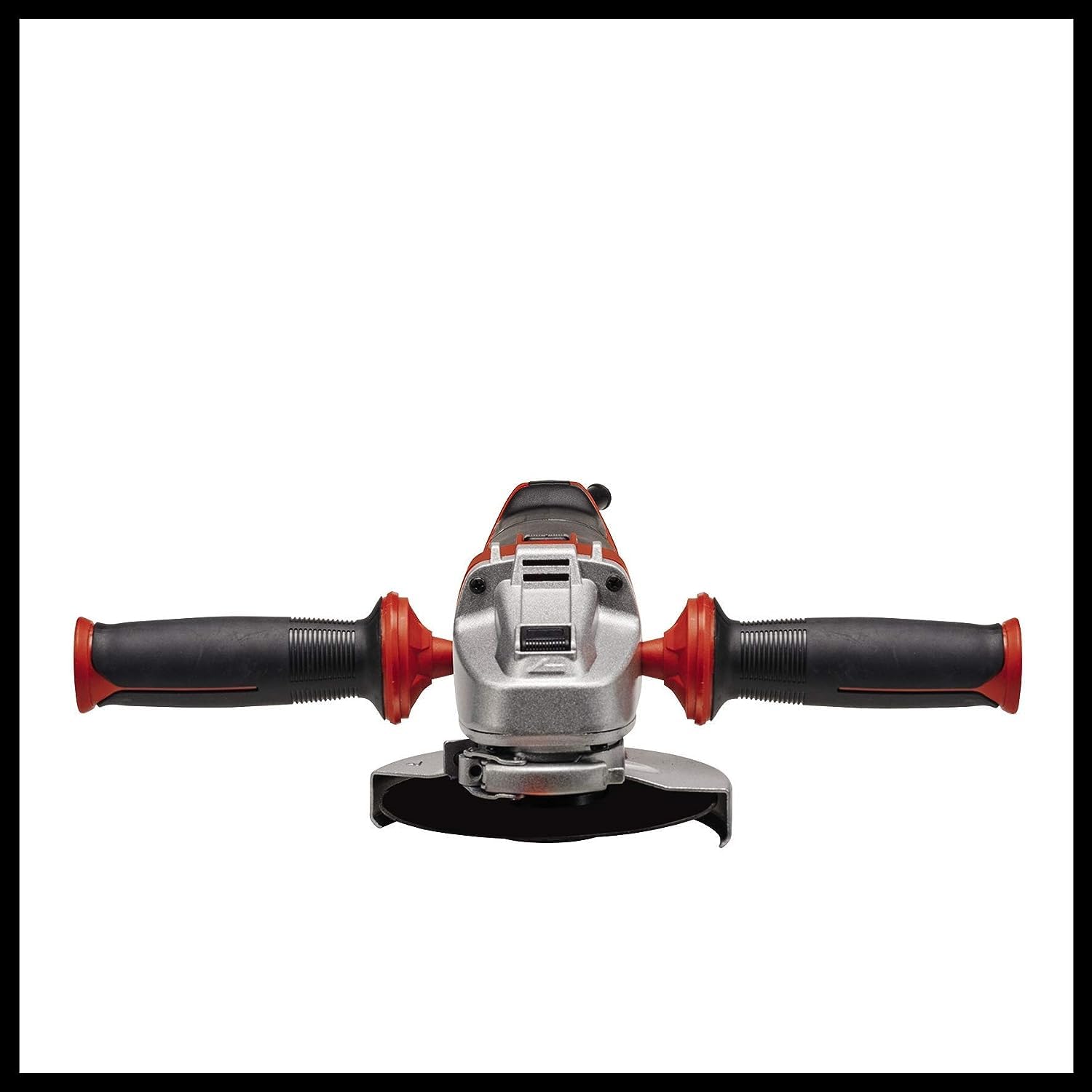 einhell-amoladora-angular-te-ag-125-1010-ce-1010-w-velocidad-regulable-4000-1200 image 7