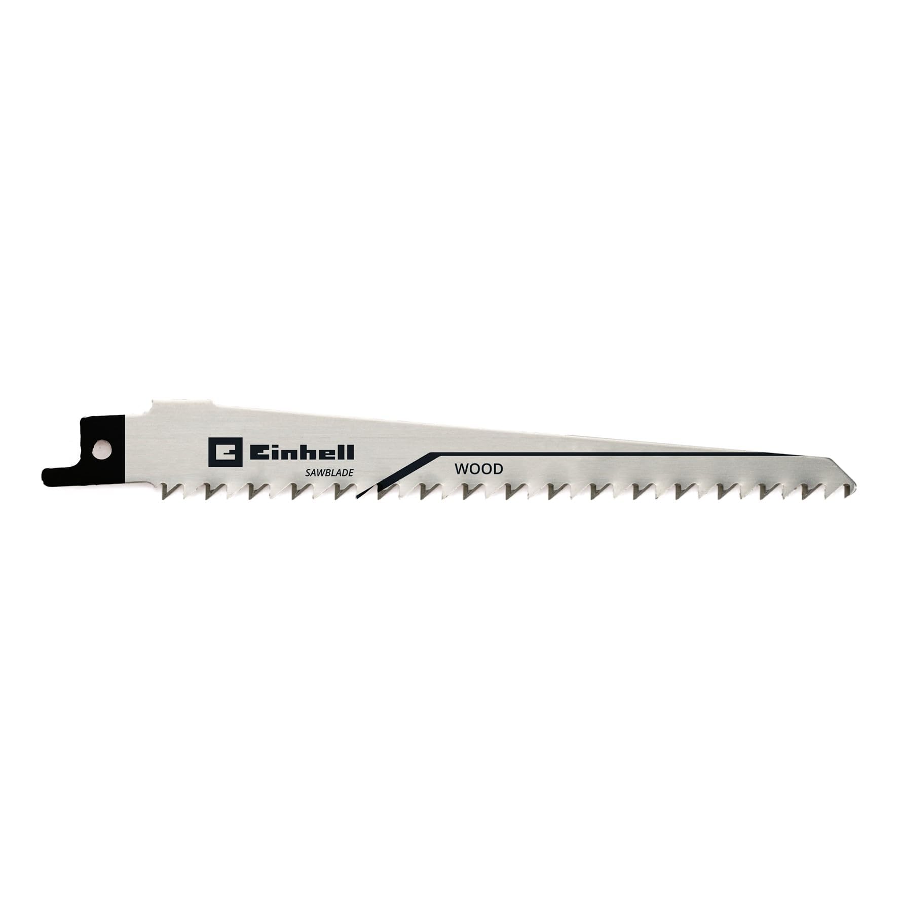einhell-te-ap-750-sierra-de-sable-750-w-240-v image 3