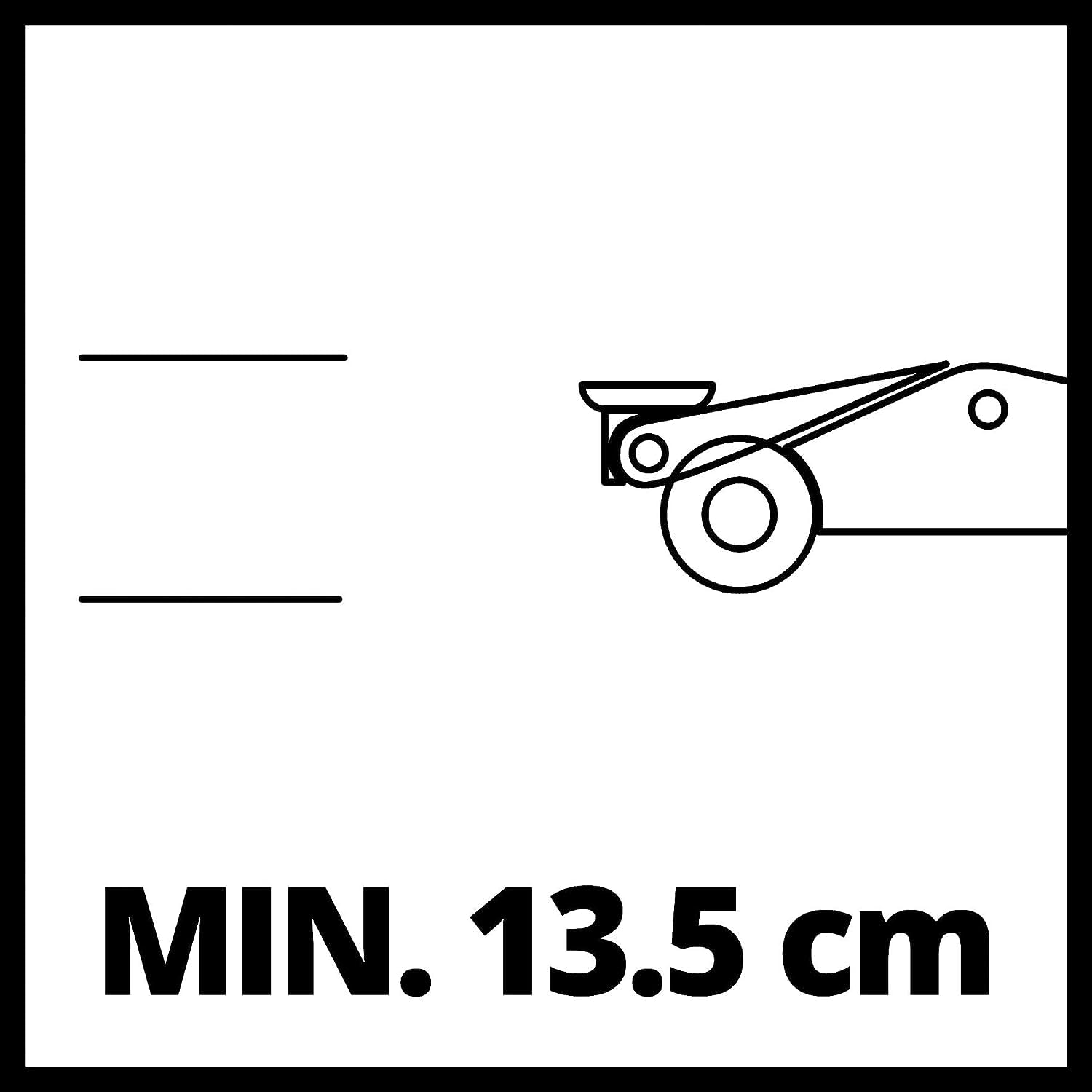 einhell-gato-hidr-ulico-con-ruedas-cc-tj-2000-capacidad-2000-kg-elevaci-n-hasta- image 7