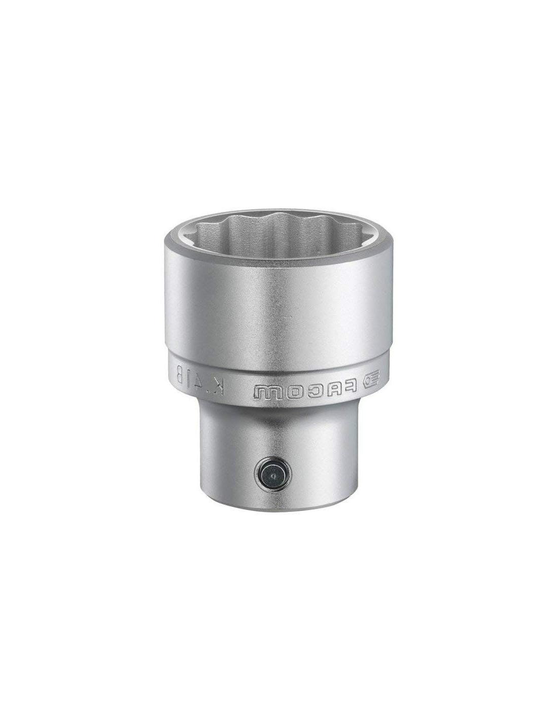 facom-k-36b-vaso-de-impacto-3-4-12-puntas-36-mm image 3