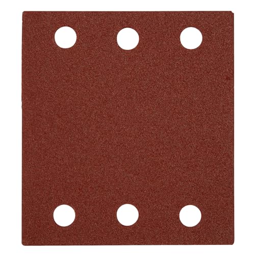 einhell-set-12-lijas-102x114-mm-para-lijadoras-orbitales-gancho-y-bucle-p40-p240 image 5