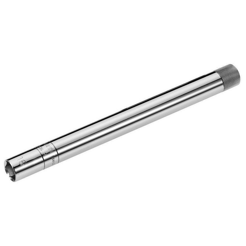 facom-toma-larga-para-buj-as-16-mm-1-2 image 1