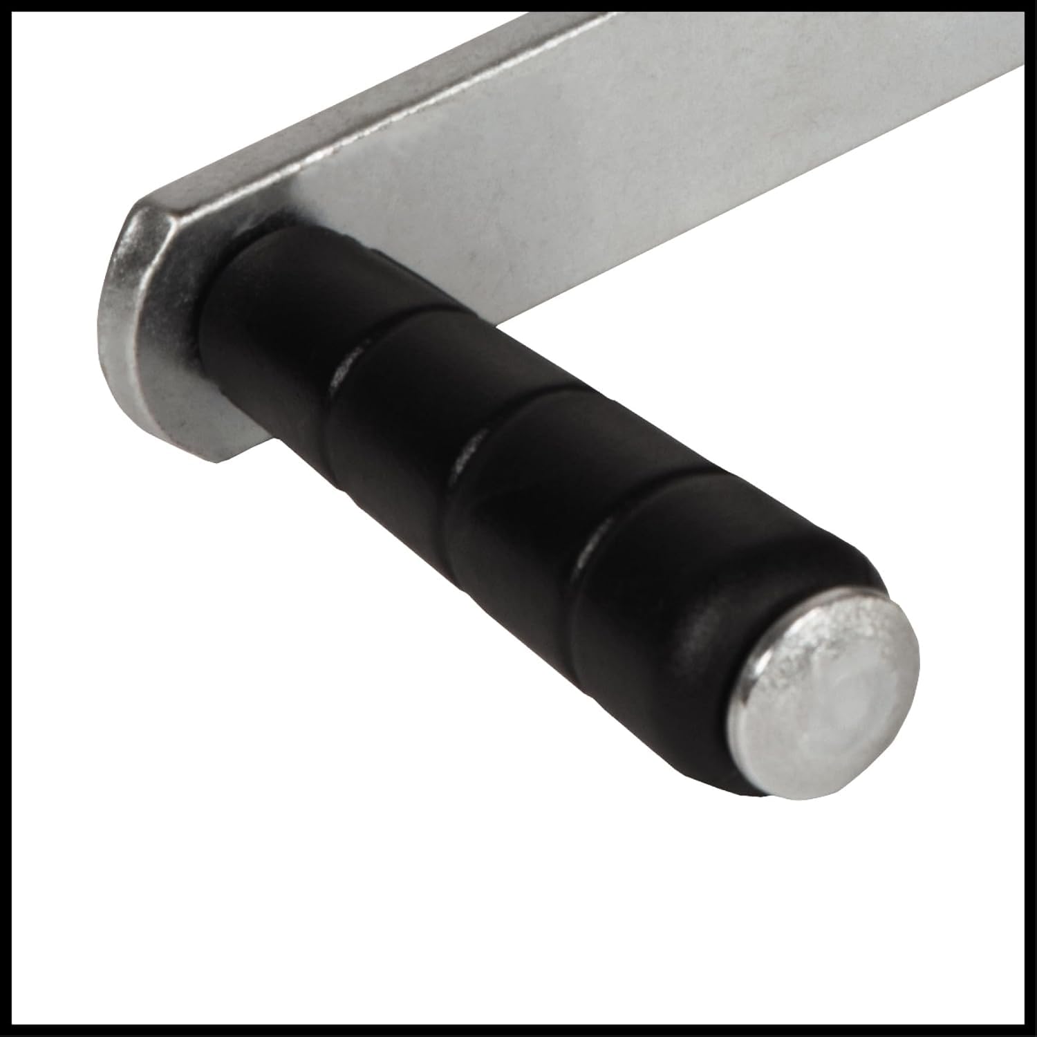 einhell-cabestrante-manual-tc-wi-800-800-kg-cable-de-acero-de-20-m-bloqueo-de-re image 5