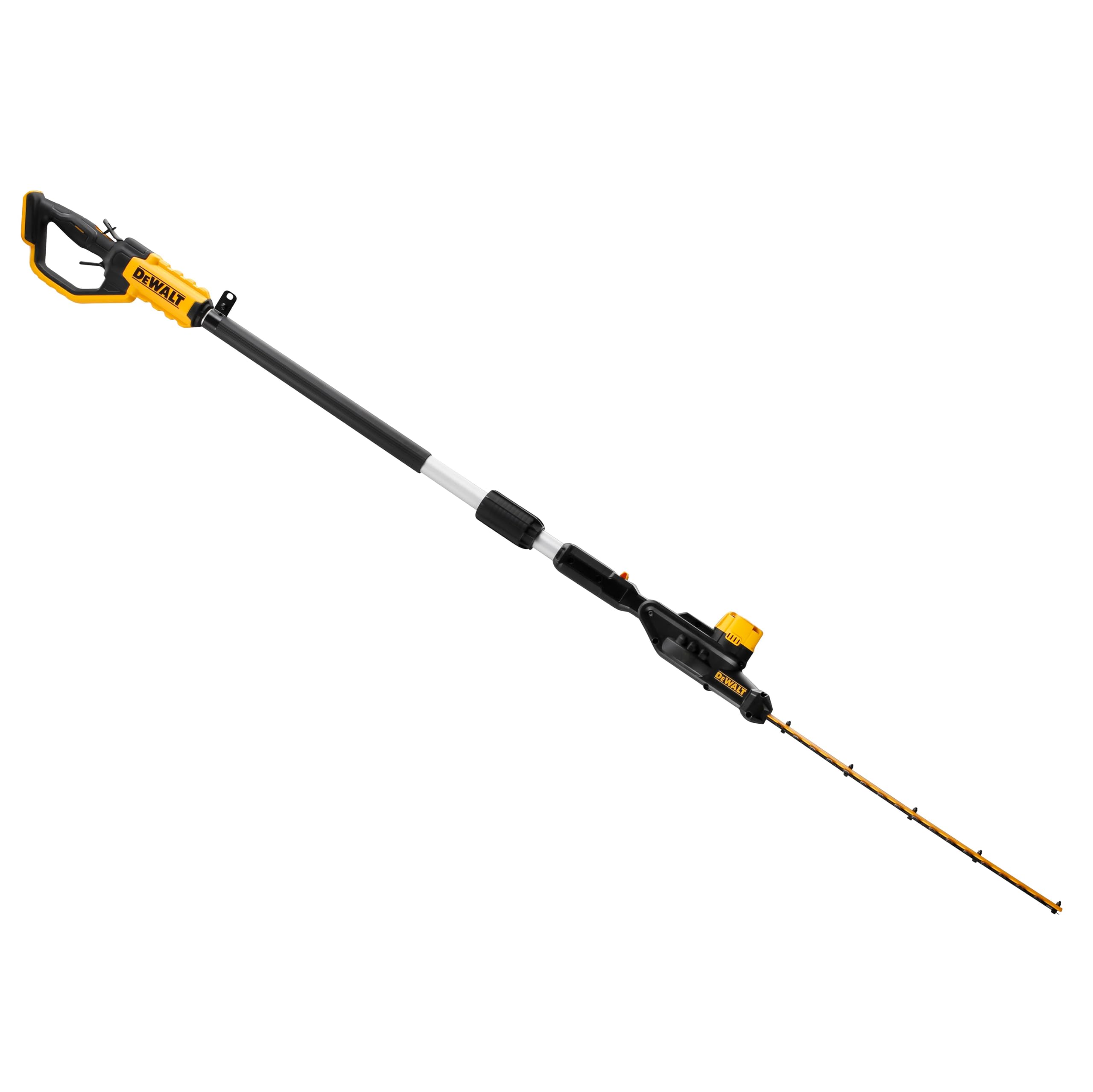 dewalt-dcmph566n-xj-cortasetos-de-p-rtiga-18v-xr-alcance-3-35m-motor-sin-escobil image 2