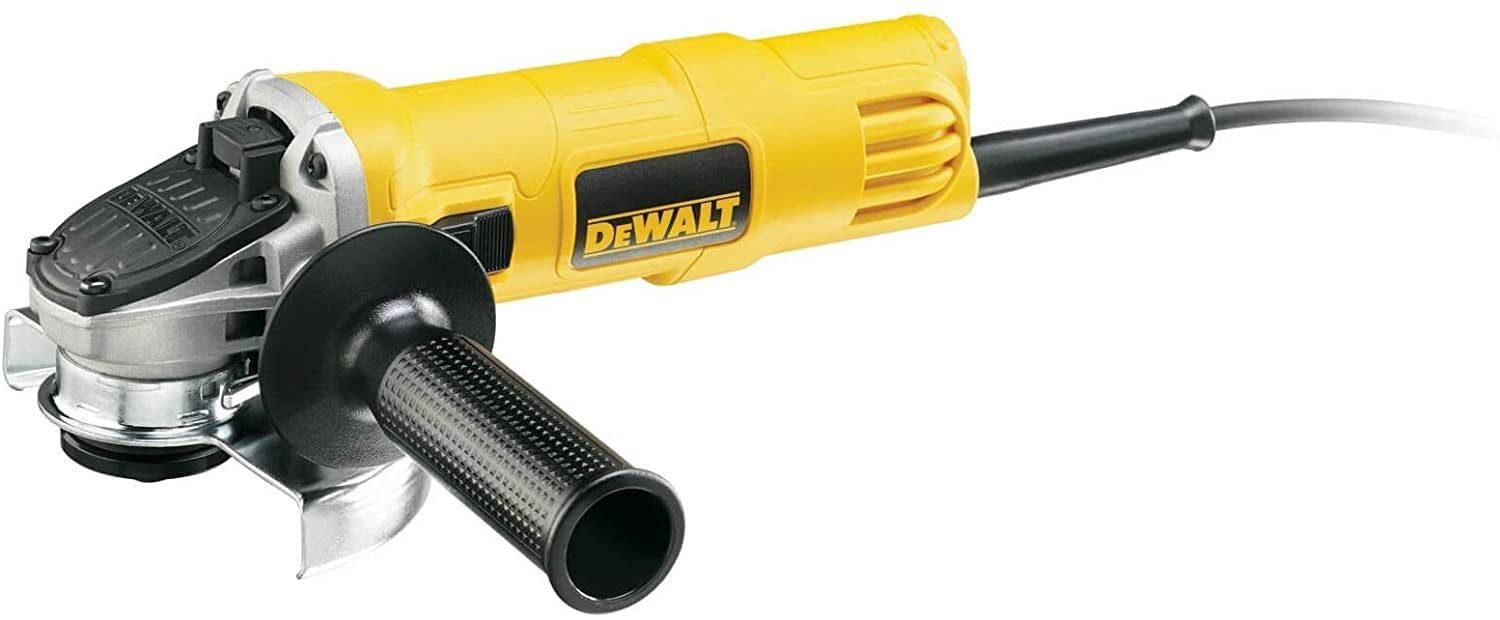 dewalt-dwe4257-qs-mini-amoladora-angular-125mm-1500w-10000-rpm-protecci-n-contra image 5