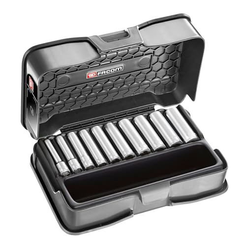 juego-de-vasos-facom-r-405-set-profesional-en-estuche image 2