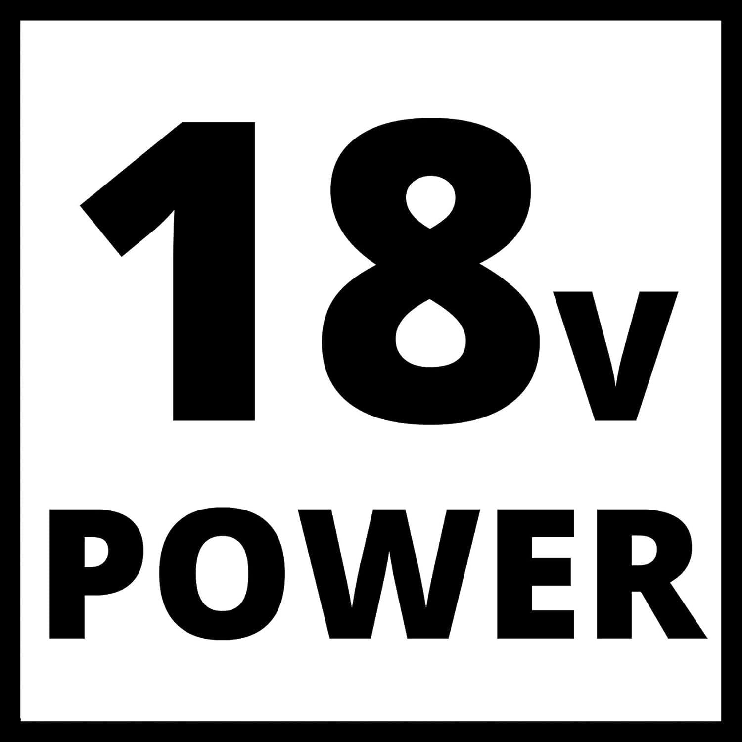 einhell-set-de-taladro-y-amoladora-inal-mbricos-tc-tk-18-li-kit-power-x-change-1 image 8