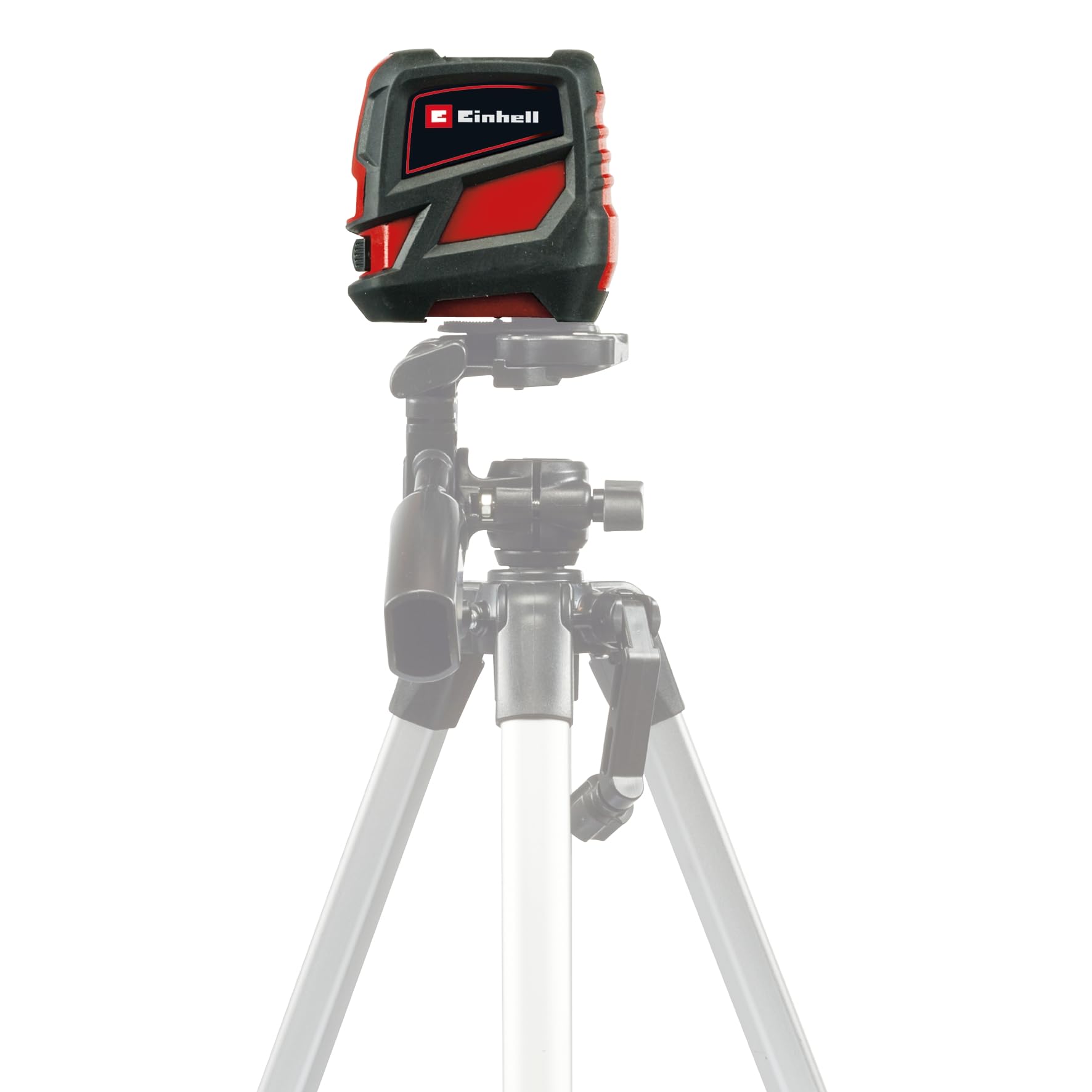 einhell-tc-ll-2-g-l-ser-de-l-neas-cruzadas-autonivelante-l-neas-verdes-precisi-n image 6