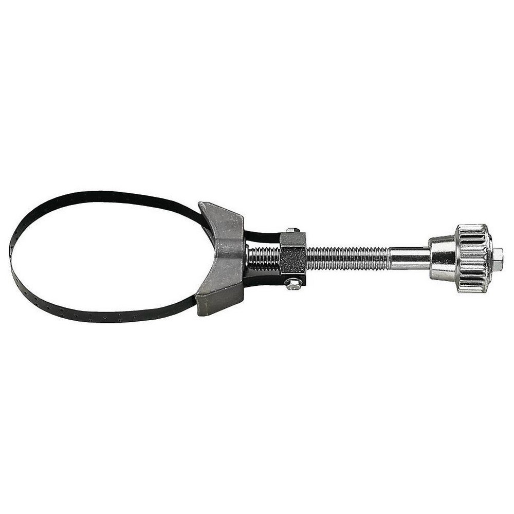 facom-u-46pl-llave-de-recuperaci-n-r-pida-para-filtro-de-aceite-105-145-mm image 1