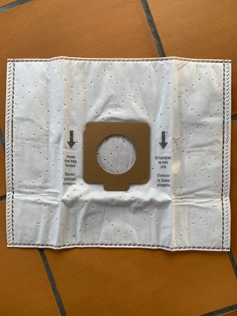 Bolsas buenas