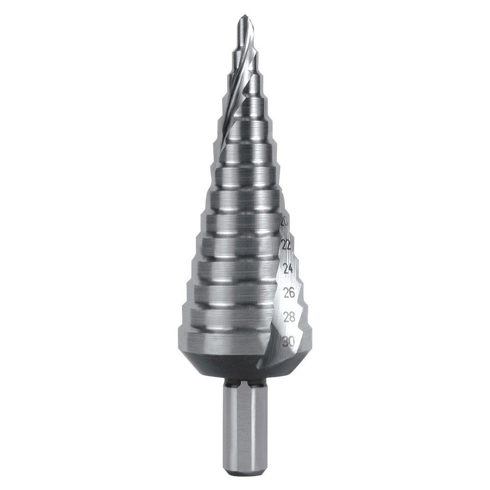 facom-229a-st0-broca-escalonada-profesional-4-12-mm-multichafl-n image 1