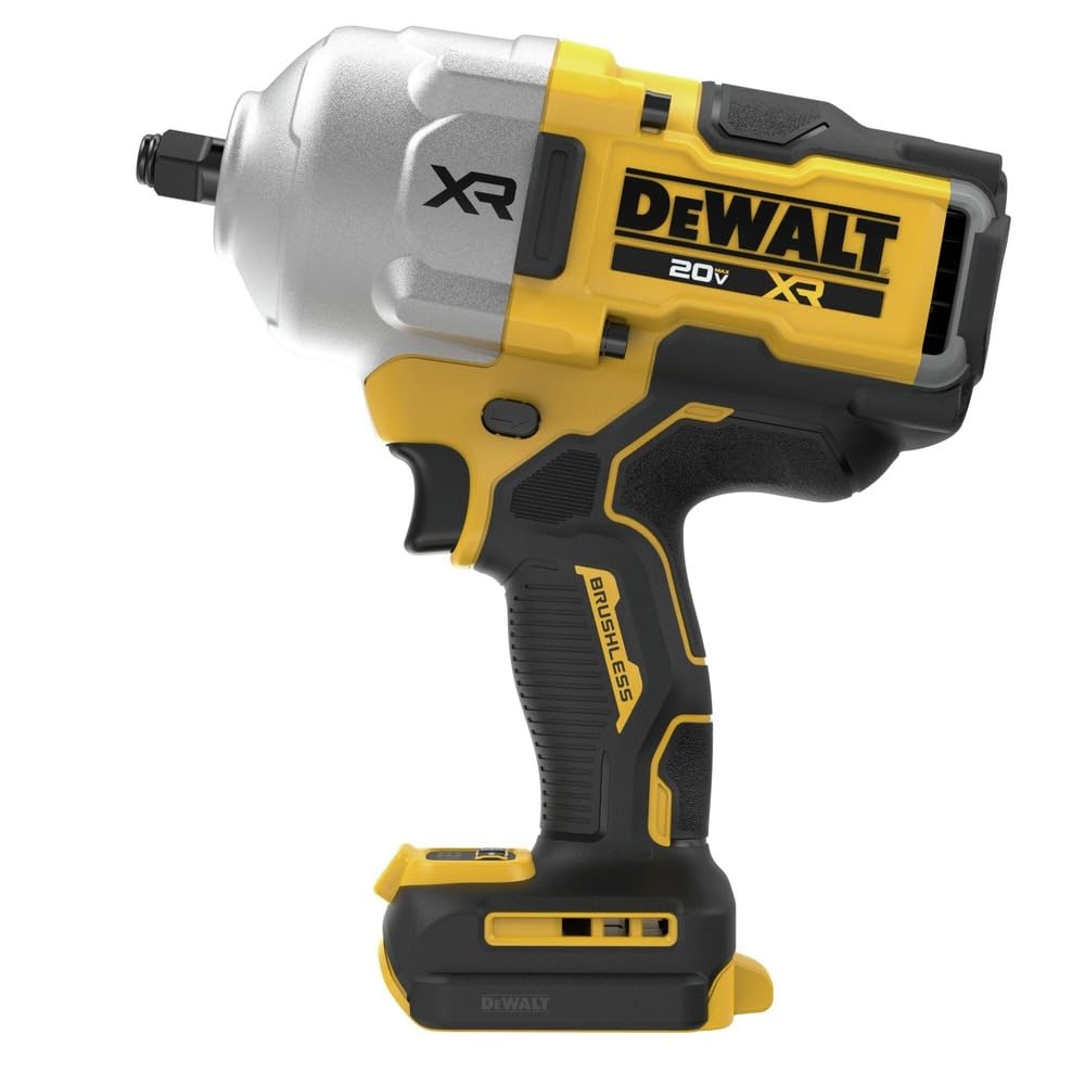 dewalt-dcf961b-llave-de-impacto-inal-mbrica-20v-max-xr-1-2-alto-par-sin-escobill image 2