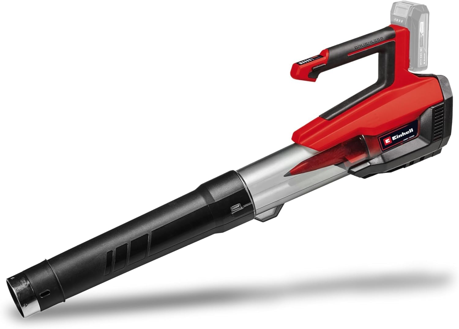 soplador-de-hojas-einhell-gp-lb-18-200-li-e-solo-power-x-change-18v-sin-bater-a image 1