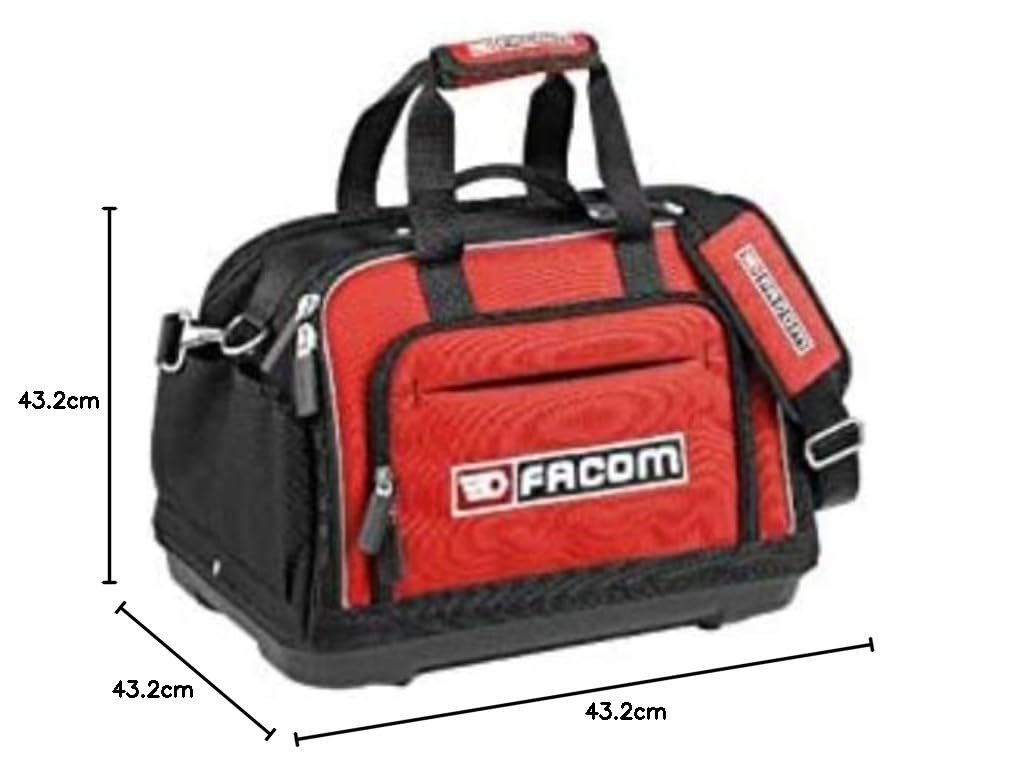 bolsa-de-herramientas-textil-facom-bs-2sbpb-17-capacidad-25-kg image 2