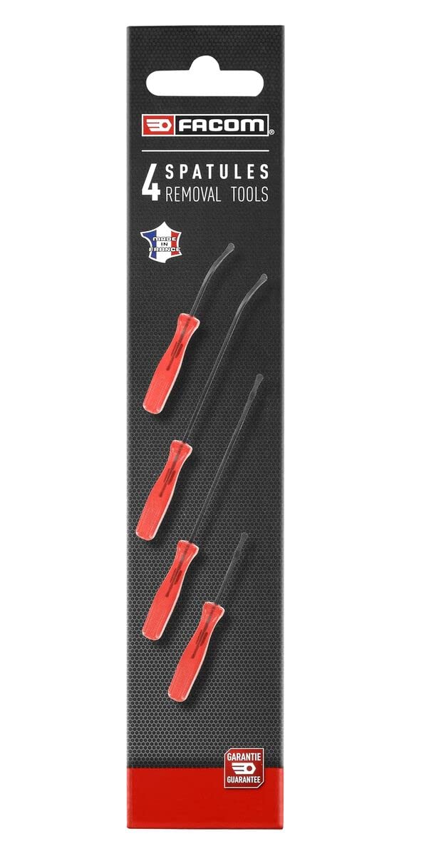 facom-juego-de-4-esp-tulas-de-acero-para-masilla-pintura-y-reparaciones image 6