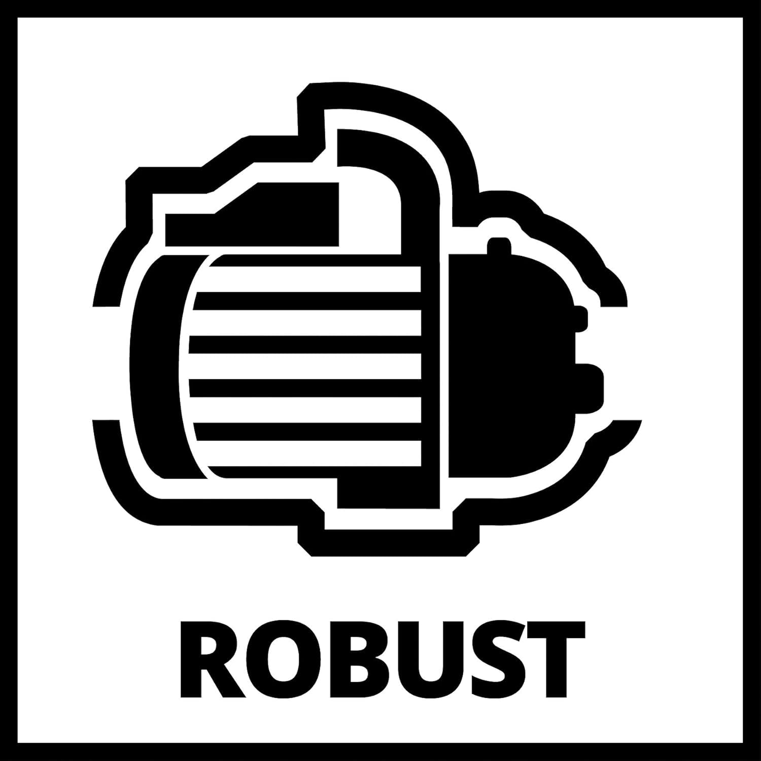 einhell-bomba-de-jard-n-gc-gp-6538-650w-3800-l-h-3-6-bar-agua-limpia image 7