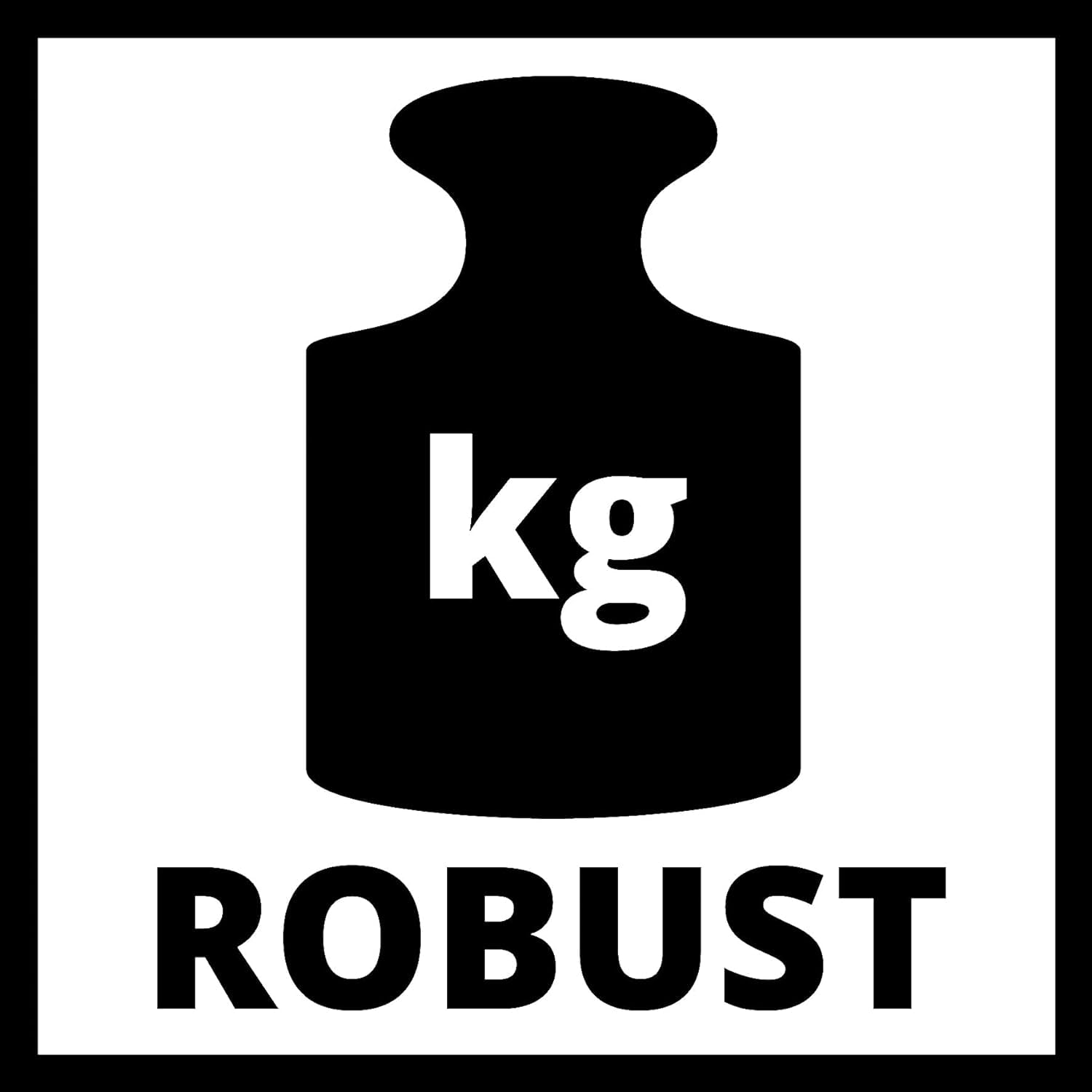 einhell-bolsa-para-herramientas-56-29-resistente-fondo-reforzado-m-ltiples-bolsi image 6