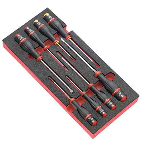 facom-modm-at1-m-dulo-de-espuma-para-8-destornilladores-protwist-organizaci-n-y- image 3