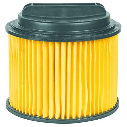 einhell-filtro-de-larga-duraci-n-duo-para-aspiradores-rt-vc-1500-wm image 6