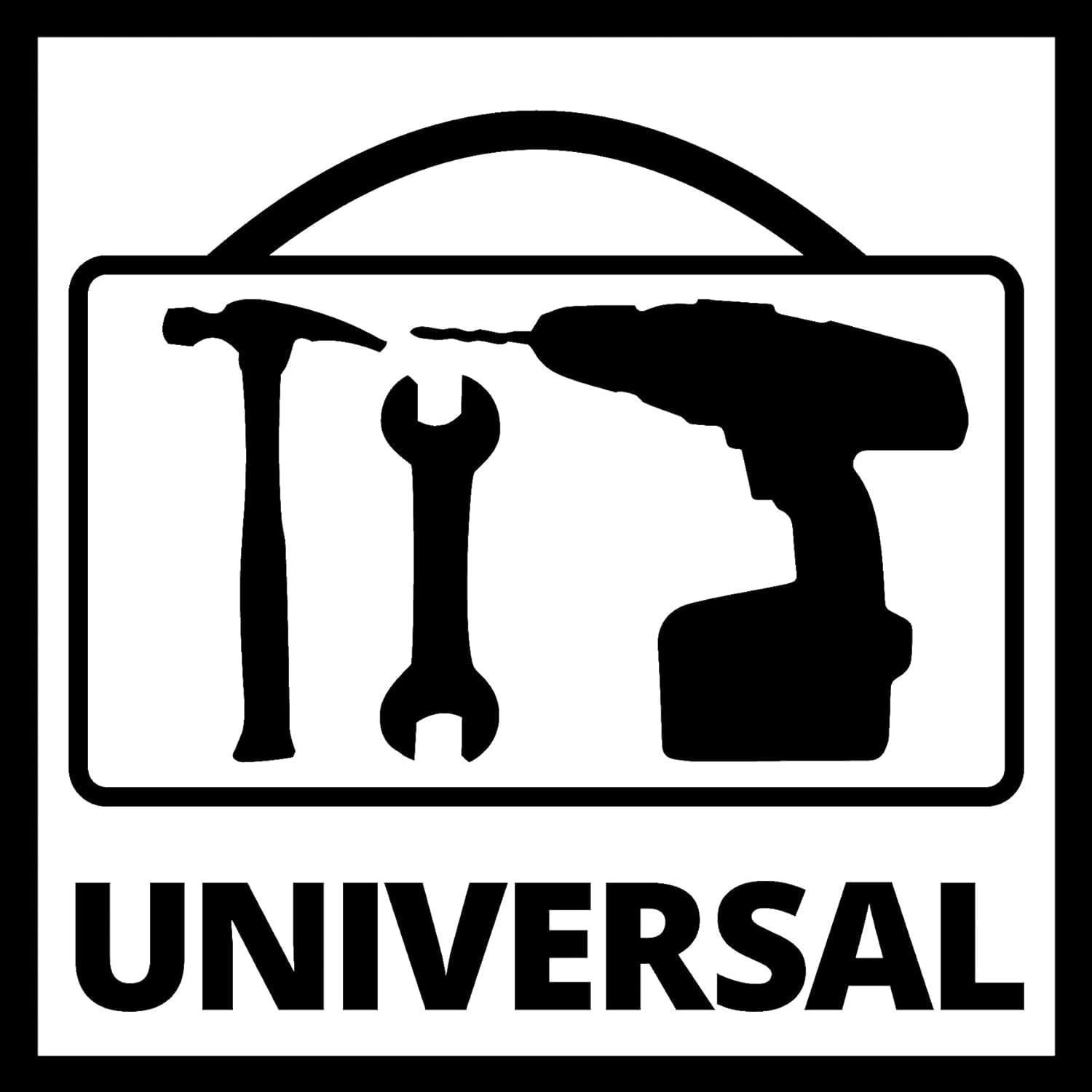 einhell-bolsa-para-herramientas-56-29-resistente-fondo-reforzado-m-ltiples-bolsi image 5