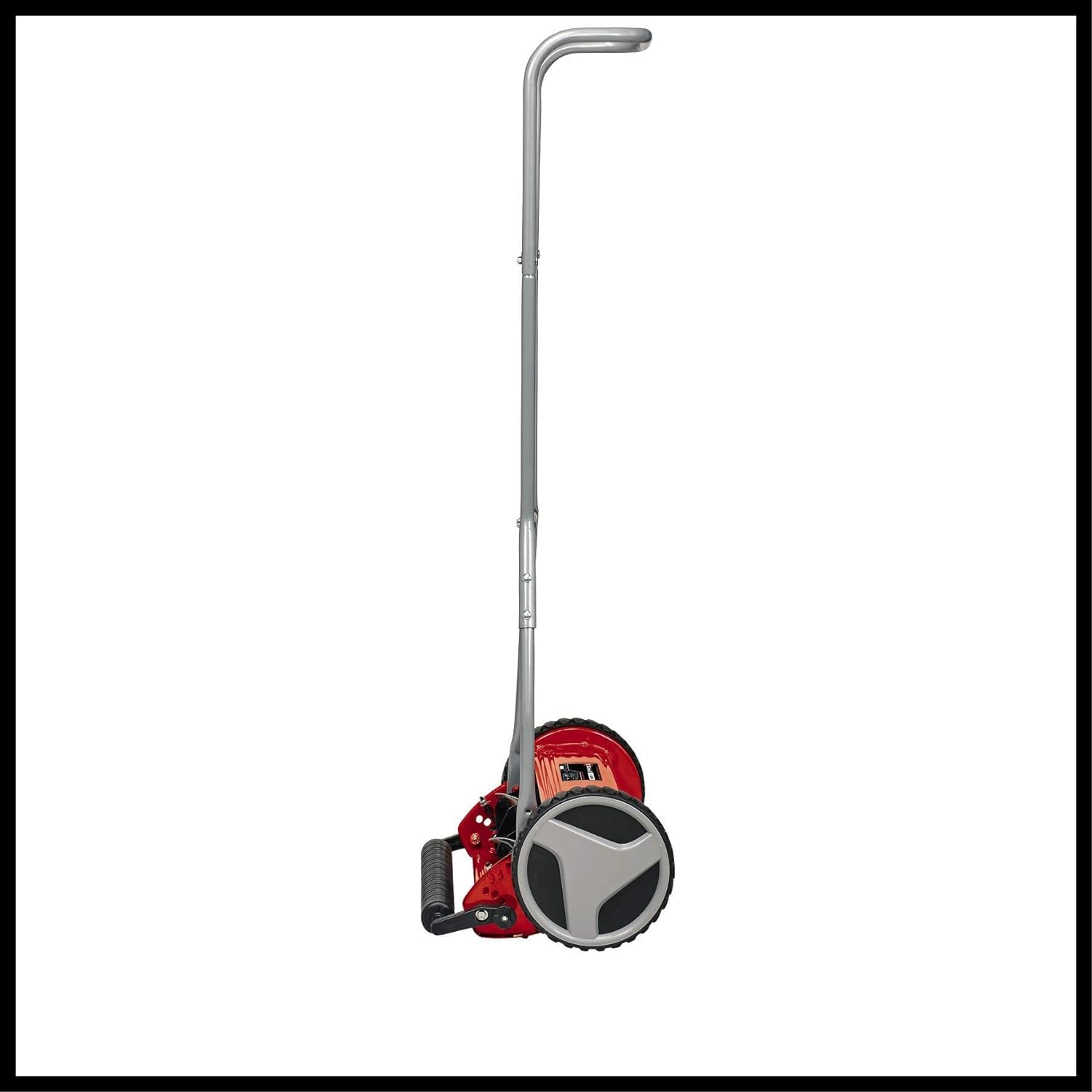 einhell-cortac-sped-manual-gc-hm-300-hasta-150-m-5-cuchillas-de-acero-ajuste-de- image 7