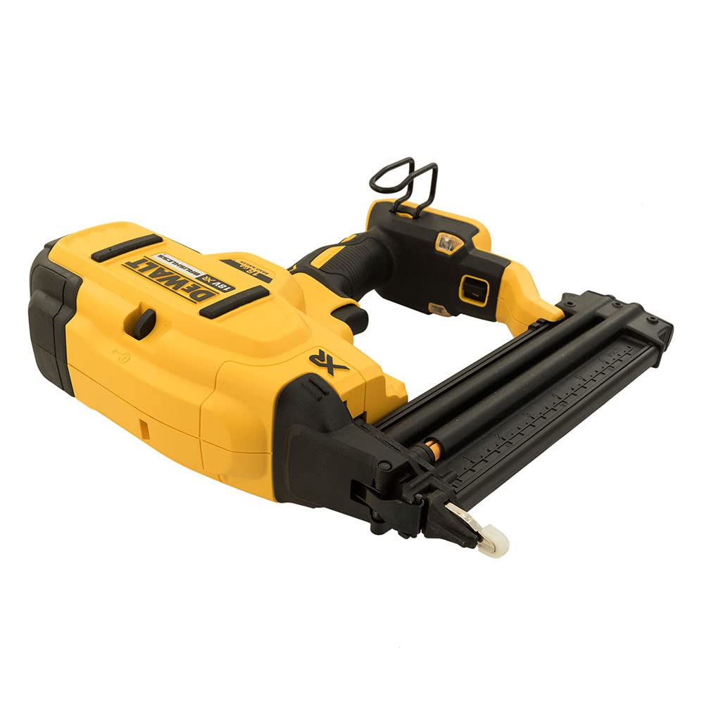 dewalt-dcn680n-xr-clavadora-de-acabado-sin-escobillas-18v-solo-cuerpo-compacta-y image 6