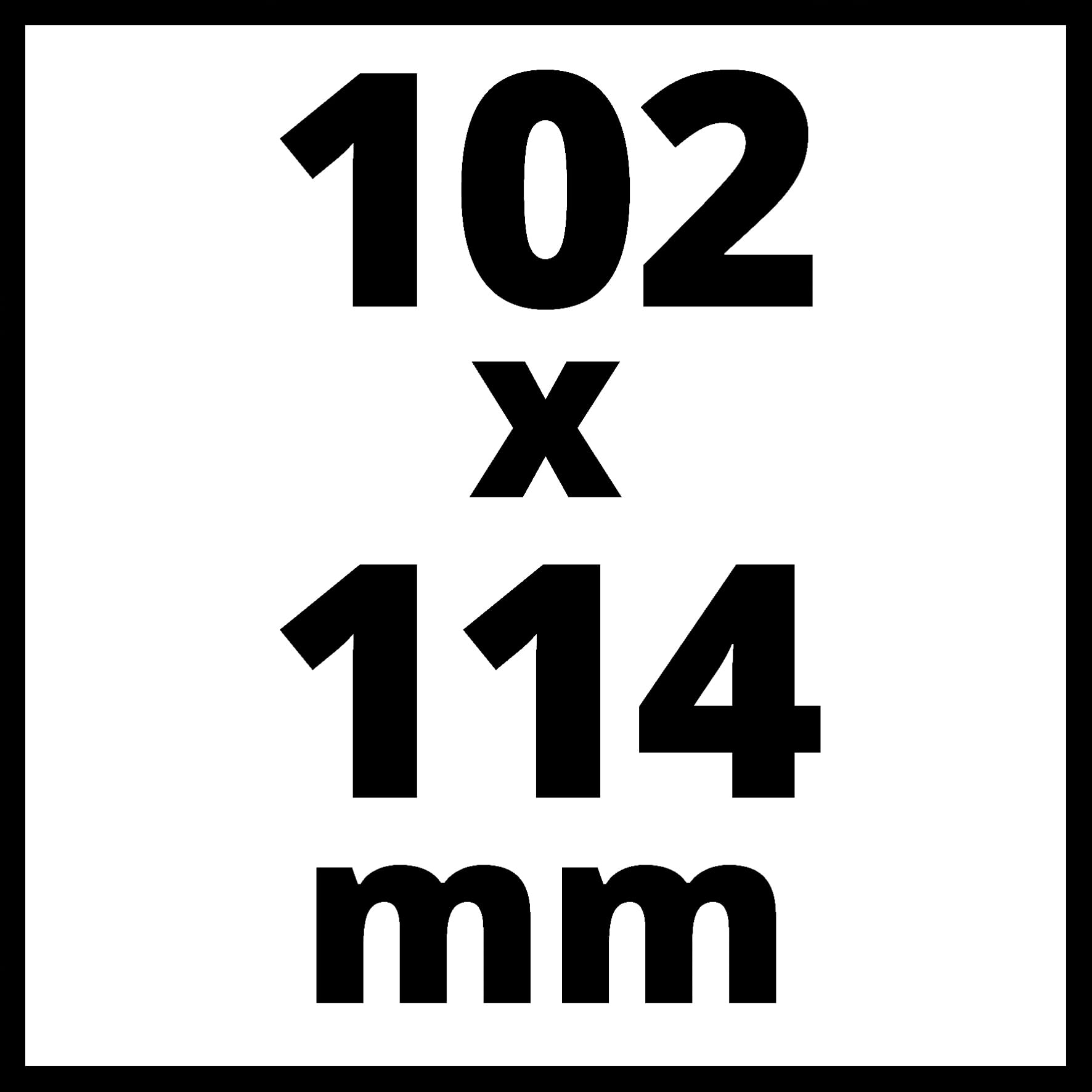einhell-set-12-lijas-102x114-mm-para-lijadoras-orbitales-gancho-y-bucle-p40-p240 image 3