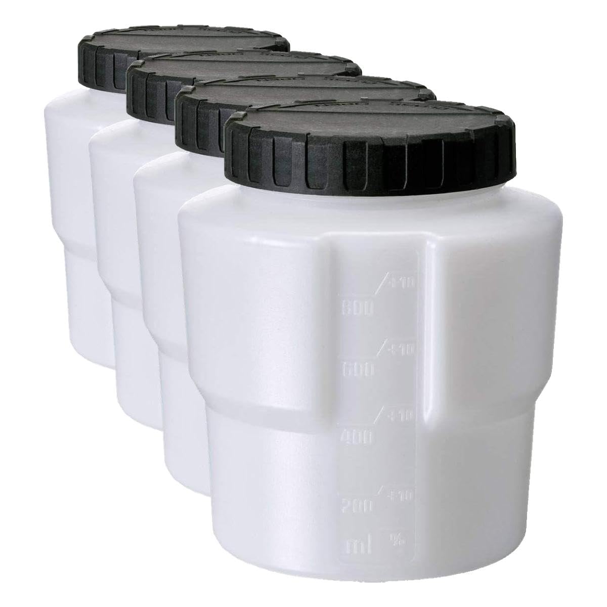 einhell-dep-sito-de-pintura-800-ml-rojo-compatible-con-sistemas-de-pulverizaci-n image 3