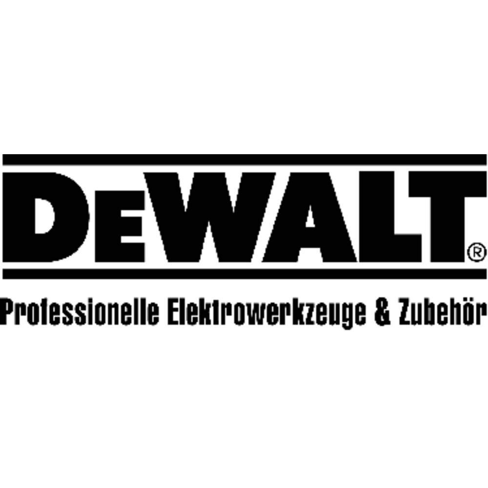 dewalt-de7033-soporte-compacto-para-sierras-de-inglete image 2