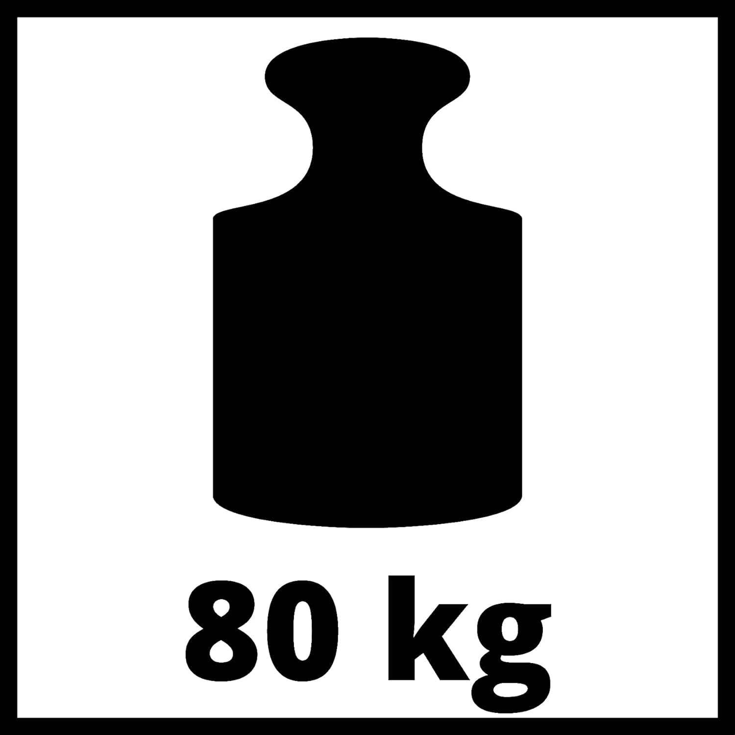 einhell-mss-1608-armaz-n-inferior-para-tronzadora-regulable-en-altura-plegable-c image 7