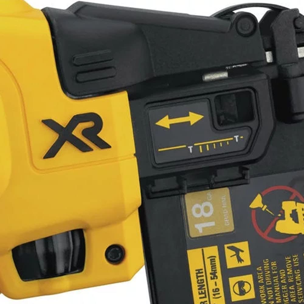 dewalt-dcn680n-xr-clavadora-de-acabado-sin-escobillas-18v-solo-cuerpo-compacta-y image 4