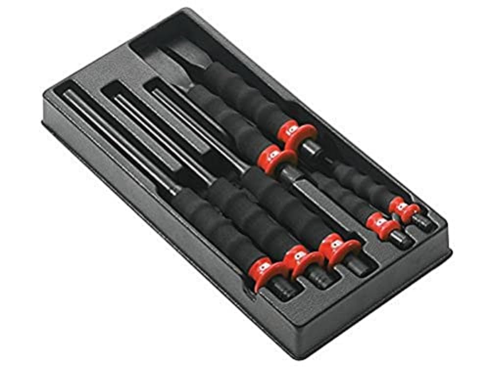 facom-mod-cg-m-dulo-botapasadores-y-cortafr-os-con-vainas-11-piezas image 2