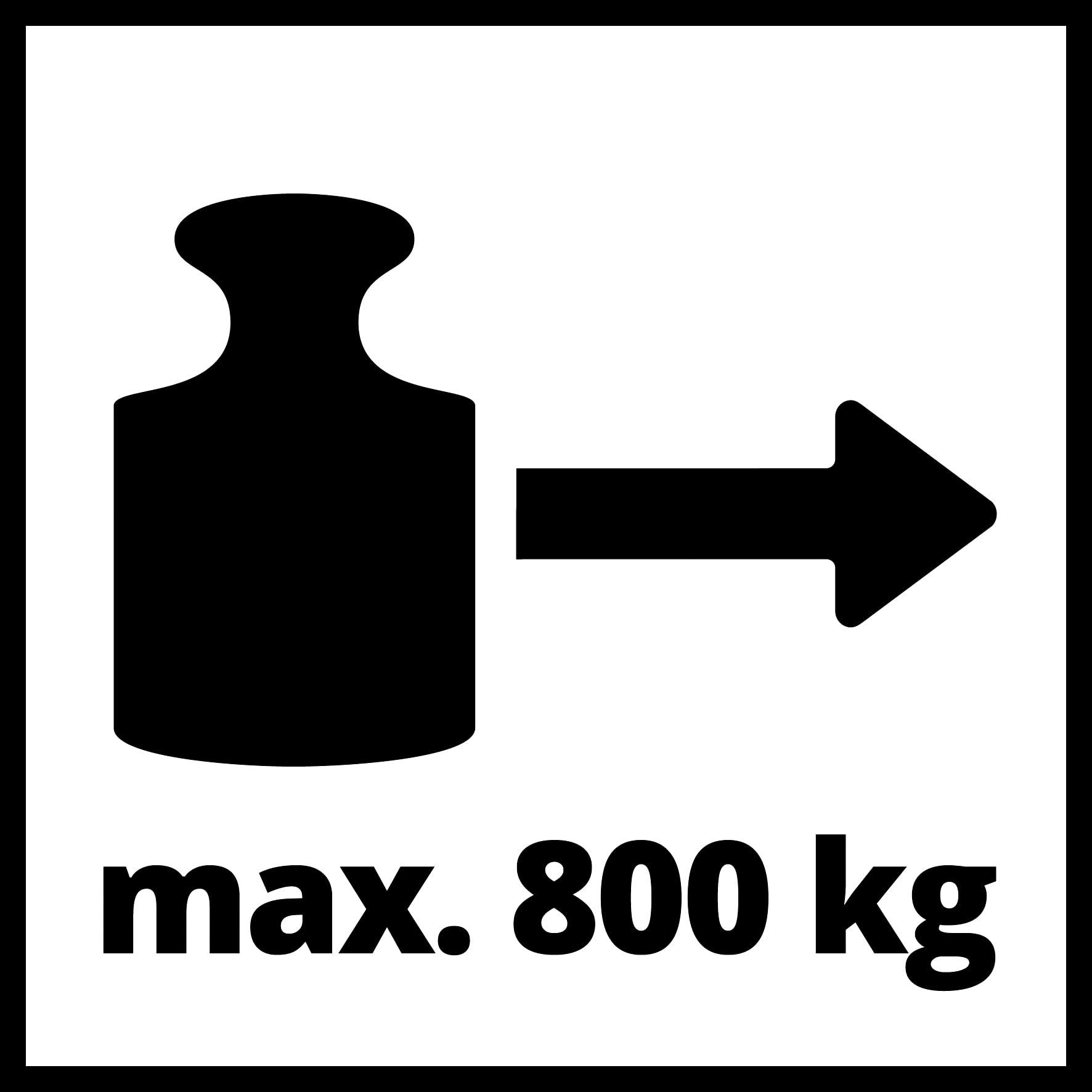 einhell-cabestrante-manual-tc-wi-800-800-kg-cable-de-acero-de-20-m-bloqueo-de-re image 8
