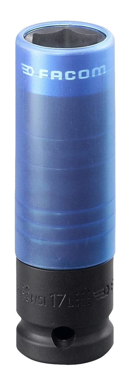 facom-estuche-de-vasos-de-impacto-1-2-6-puntas-10-32-mm-con-perfil-ogv-grip image 6