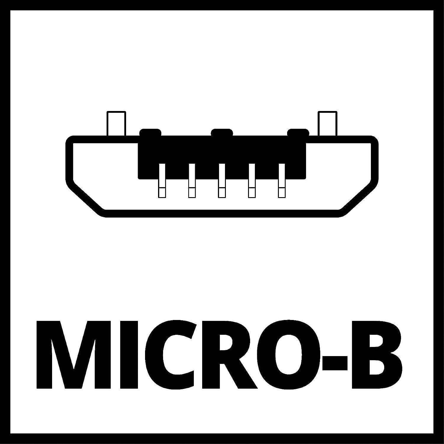 einhell-atornillador-de-precisi-n-te-sd-3-6-1-li-3-6v-4-5nm-usb-incluye-10-punta image 8