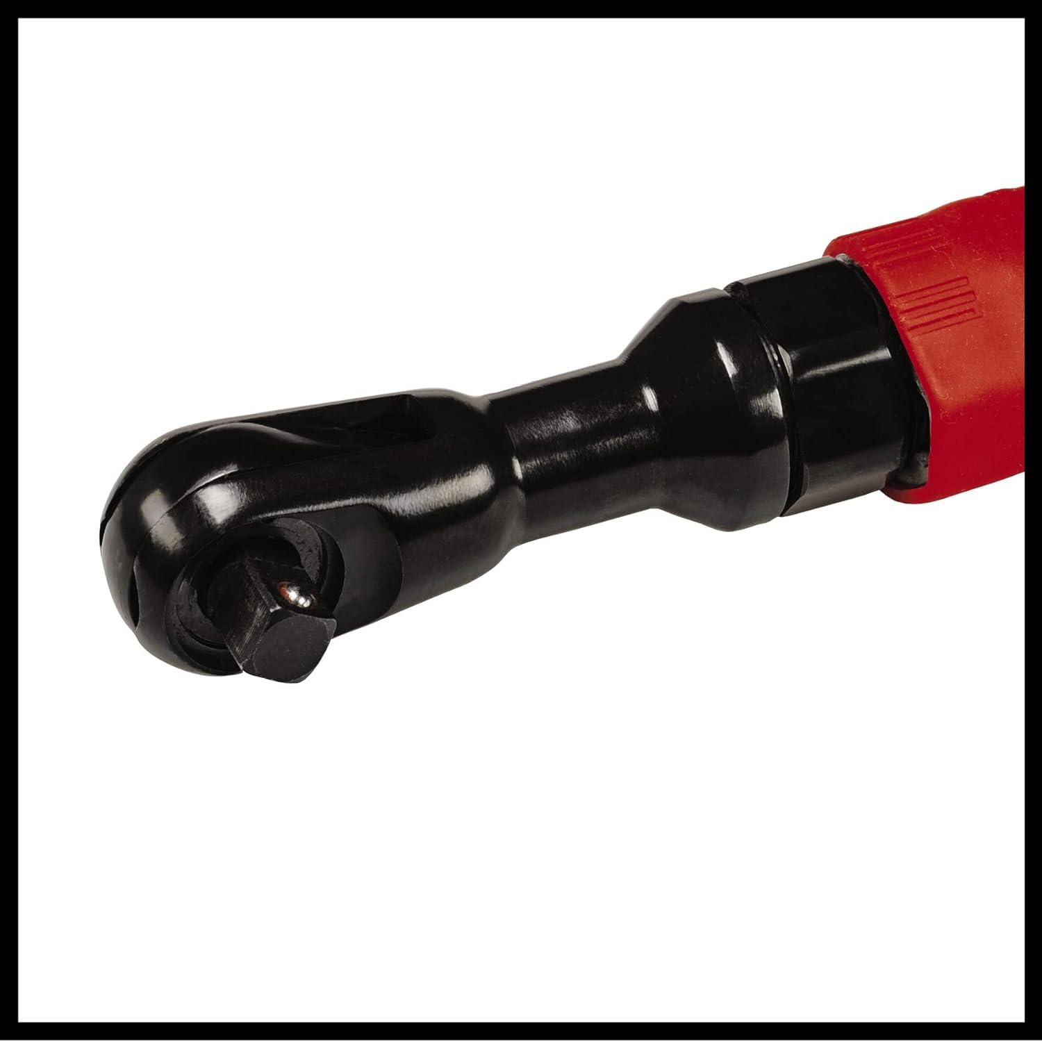 einhell-atornillador-de-trinquete-neum-tico-tc-pr-68-68nm-incluye-7-dados-y-male image 8