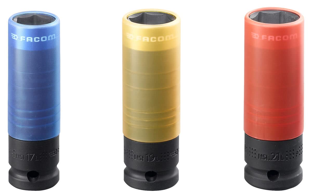 facom-estuche-de-vasos-de-impacto-1-2-6-puntas-10-32-mm-con-perfil-ogv-grip image 4