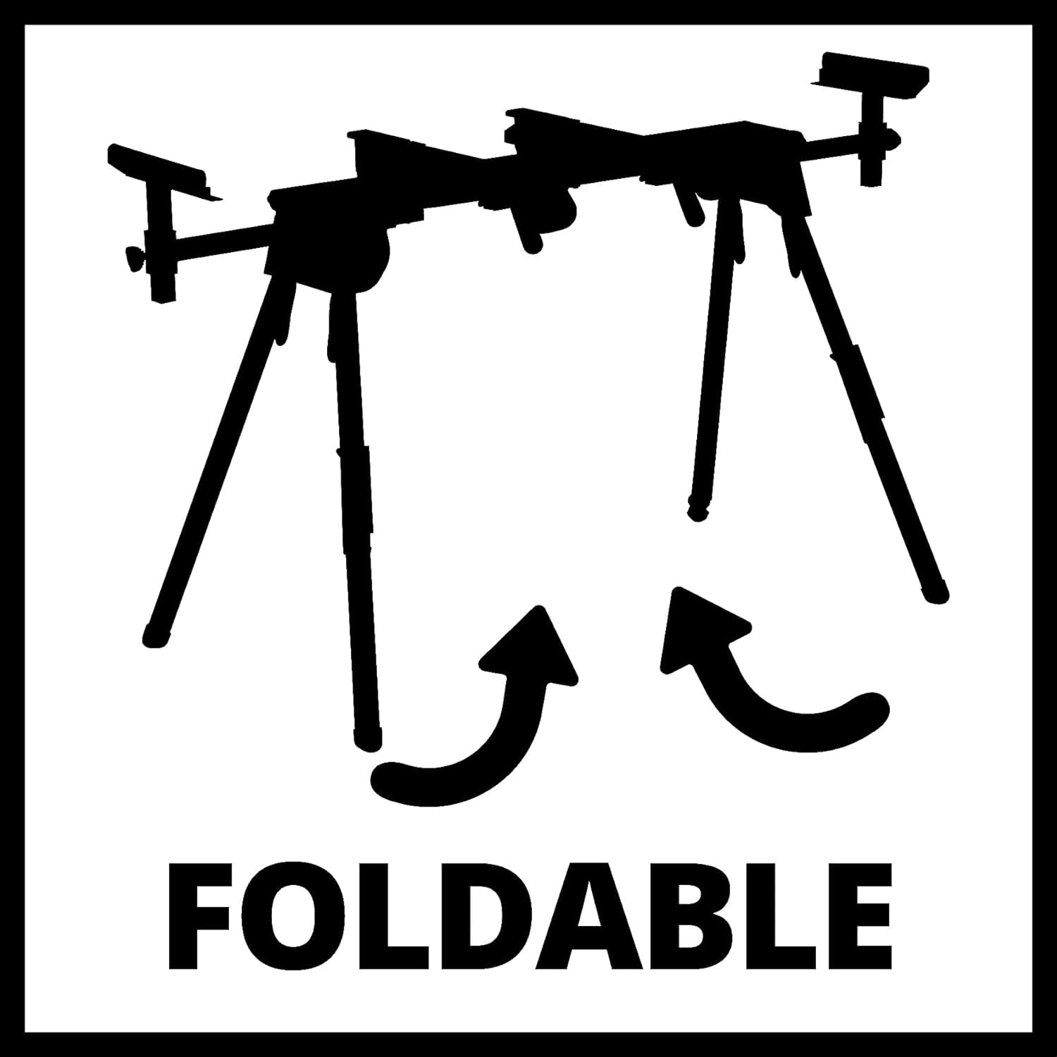 einhell-mss-1608-armaz-n-inferior-para-tronzadora-regulable-en-altura-plegable-c image 5