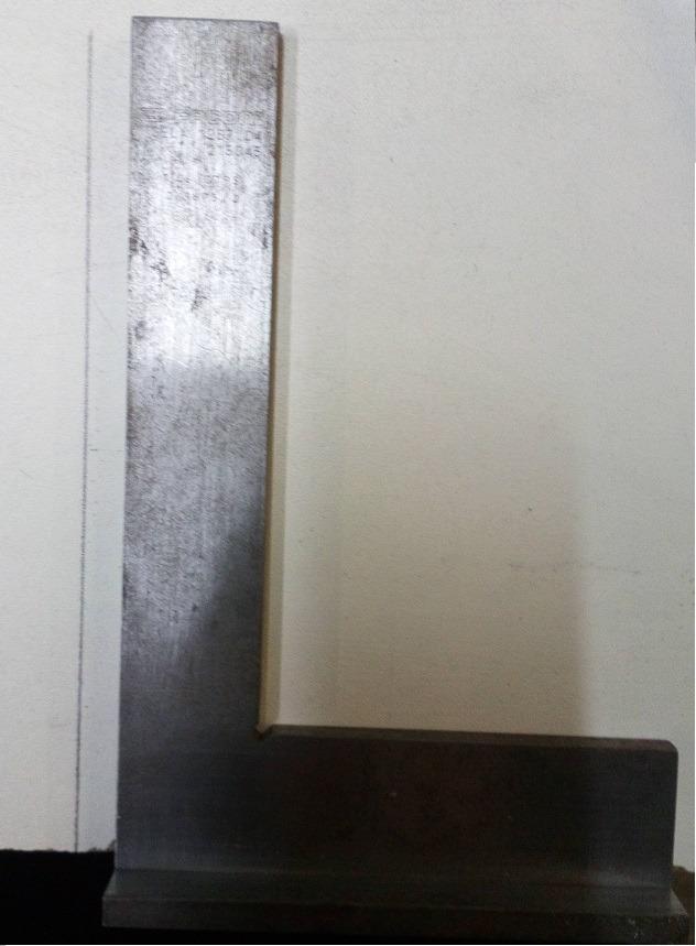 Herramienta de calidad profesional