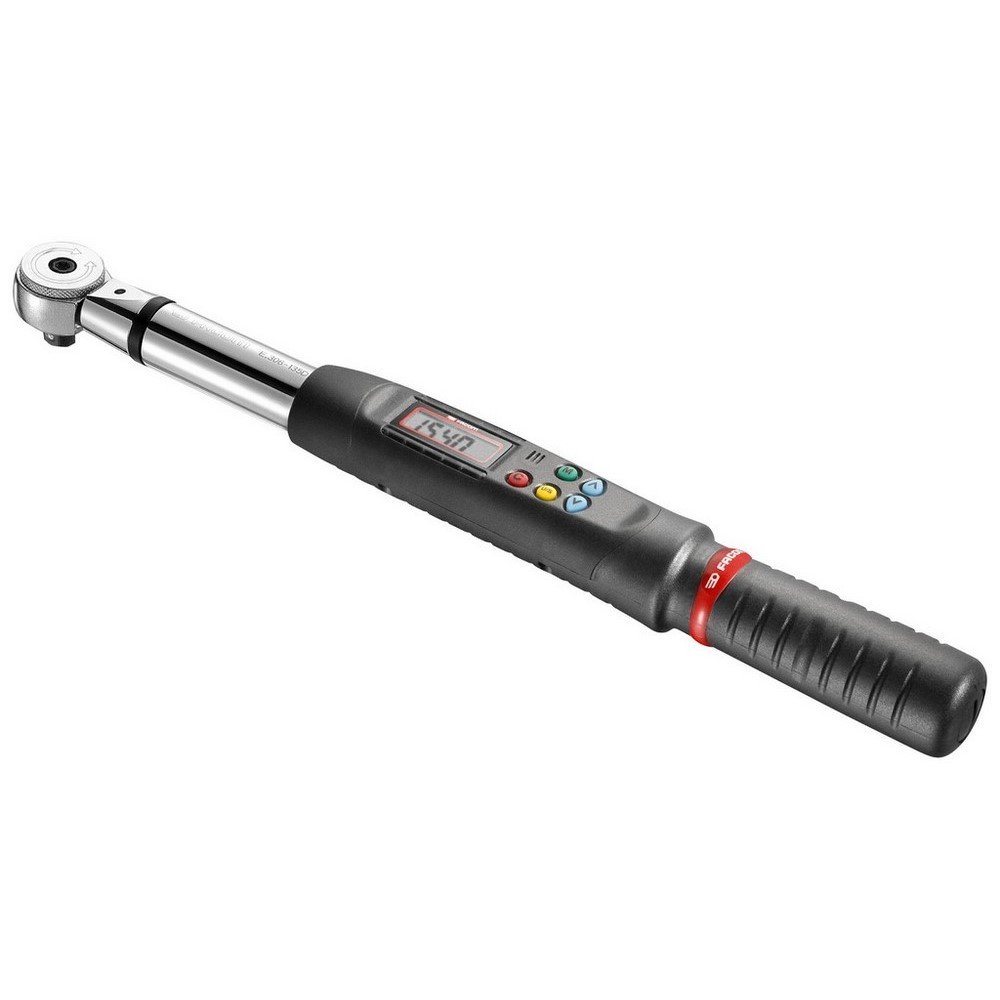 facom-e-306a135j-llave-dinamom-trica-electr-nica-135-nm-con-certificado-iso-6789 image 1