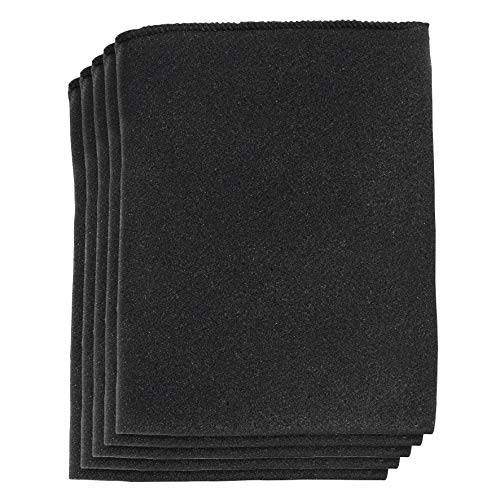 einhell-filtros-de-esponja-duo-inox-paquete-de-5-repuesto-compatible-para-aspira image 6
