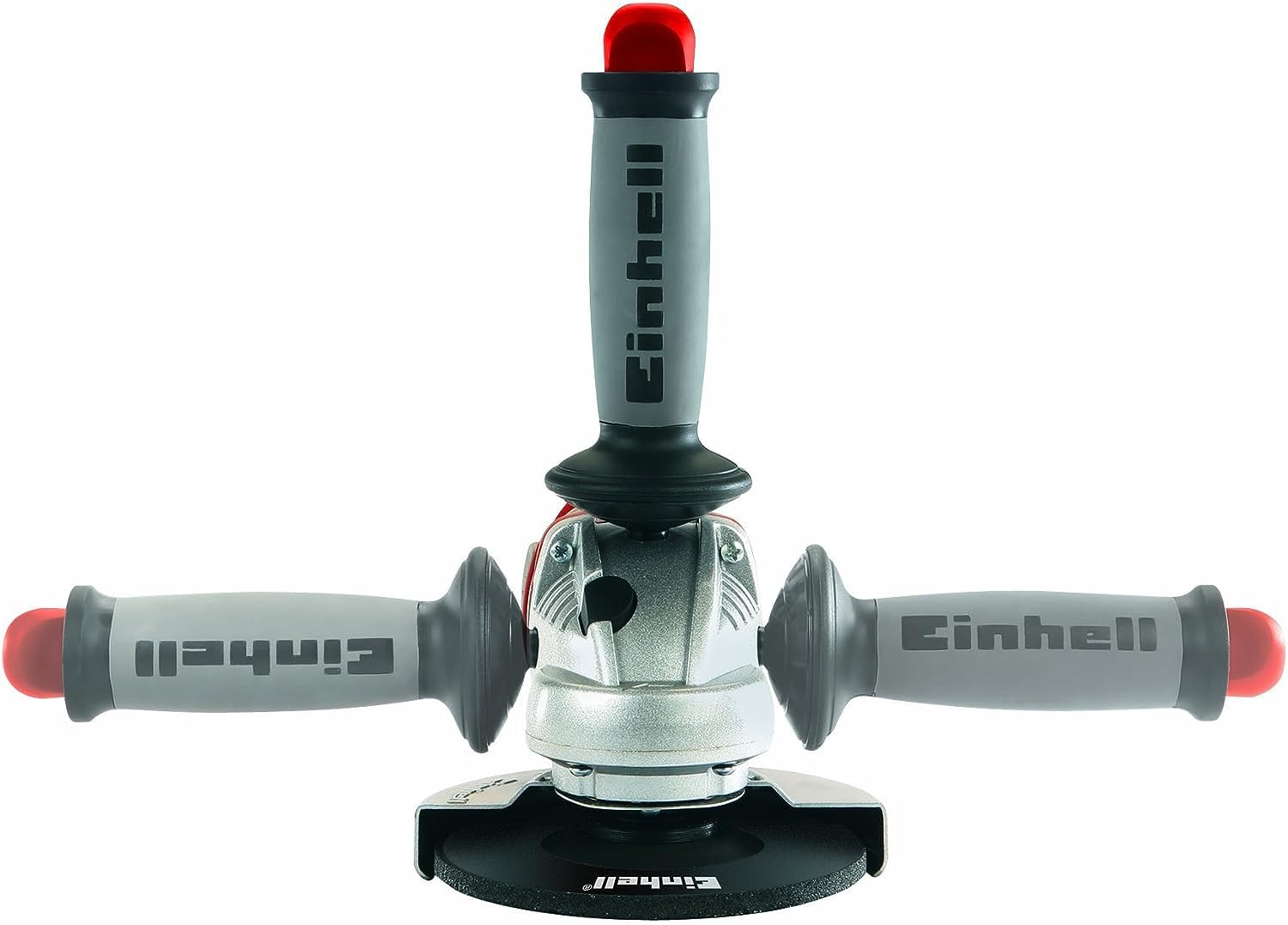 einhell-te-ag-125-750-amoladora-angular-750w-125mm-con-empu-adura-3-posiciones image 5
