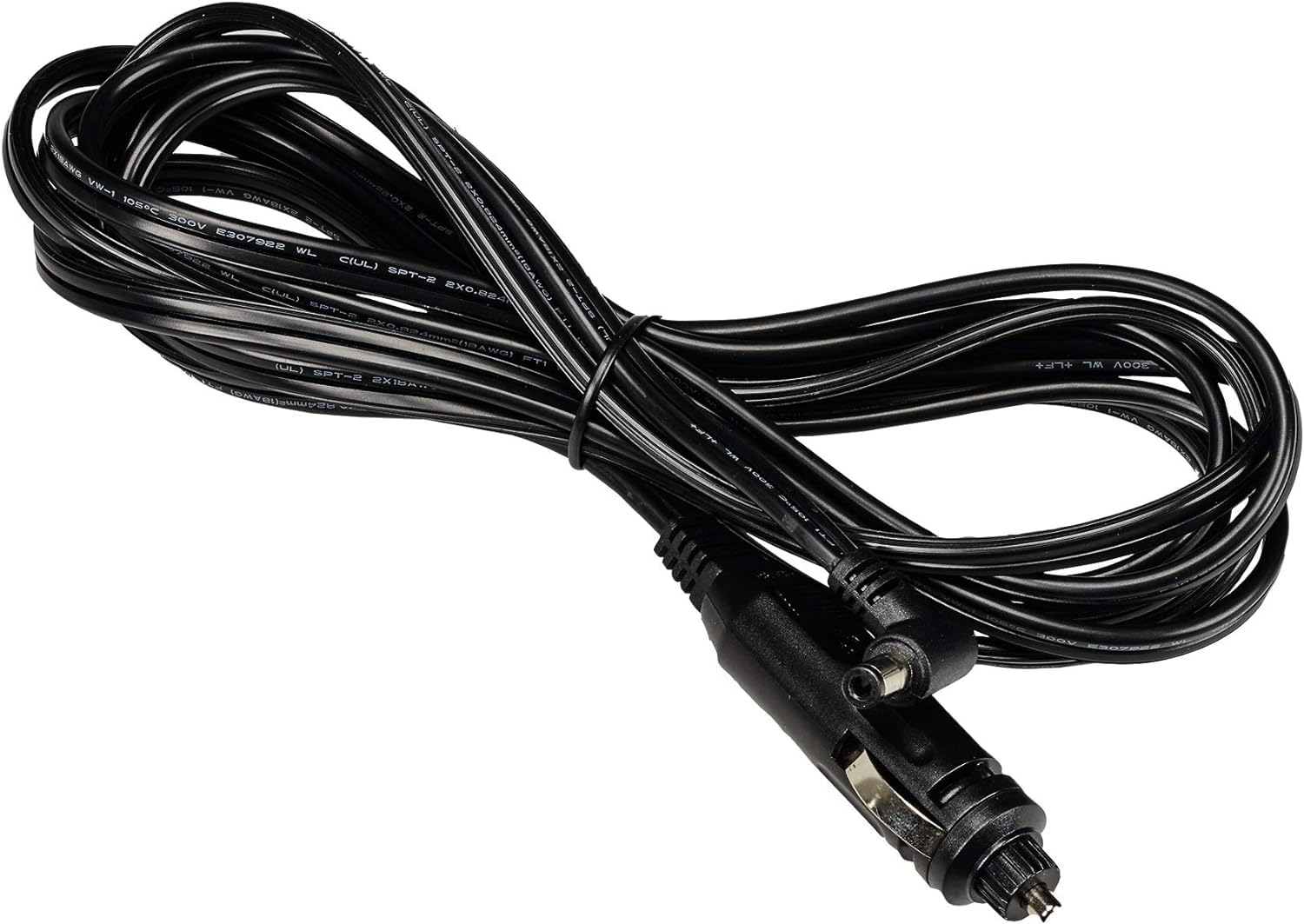 einhell-te-cl-18-2500-liac-solo-l-mpara-con-bater-a-18v-2500-l-menes-power-x-cha image 3