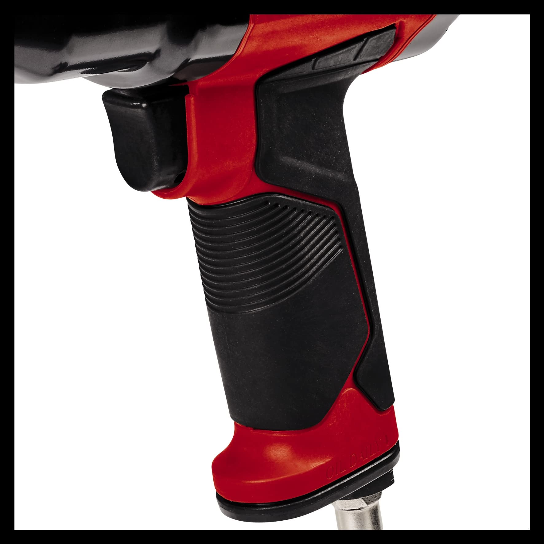 einhell-tc-pw-340-llave-de-impacto-neum-tica-340-nm image 7