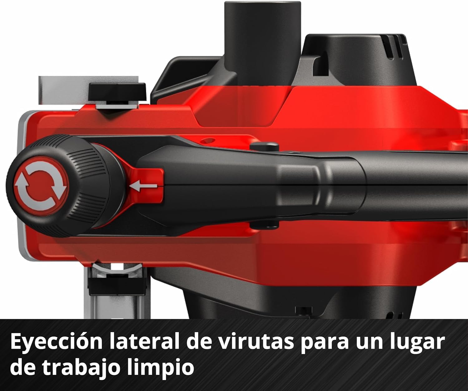einhell-te-pl-18-82-li-solo-cepillo-el-ctrico-a-bater-a-18v-power-x-change-82mm- image 7